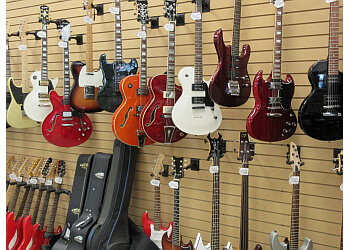 Kingston pawn shop Hock Shop Canada