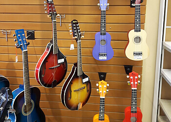 Peterborough pawn shop Hock Shop Canada