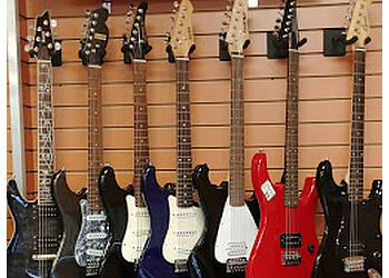 Newmarket pawn shop Hock Shop Canada Newmarket