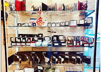 Orillia pawn shop Hock Shop Orillia Inc.