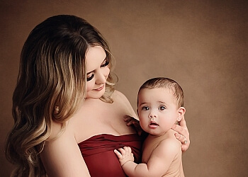 Calgary Bébés Et Photographes De Famille Hocus Focus Photography