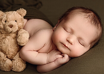 Calgary Bébés Et Photographes De Famille Hocus Focus Photography