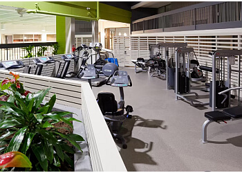 Burlington hotel Holiday Inn Burlington Conference Centre by IHG