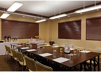 Saint Jean sur Richelieu Hôtels Holiday Inn Express St. Jean Sur Richelieu