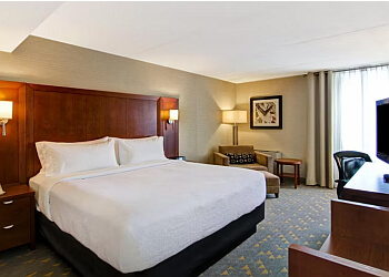 Oakville hotel Holiday Inn Oakville (Centre)