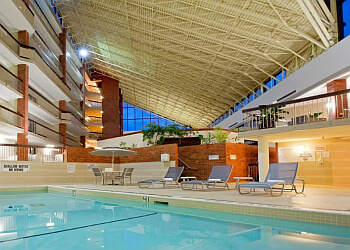 Oakville hotel Holiday Inn Oakville (Centre)