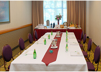 North Vancouver Hôtels Holiday Inn & Suites North Vancouver