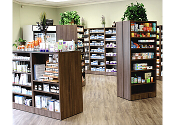 Brantford Cliniques Naturopathiques Holistic Healing Arts