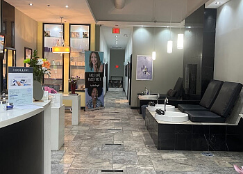 Ajax spas Holistic Spa & Laser Clinic