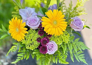 St Johns Fleuristes Holland Nurseries Florist & Flower Delivery