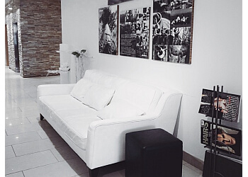 Ottawa spa Holtz Spa