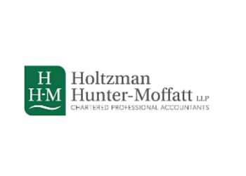 Sherwood Park Cabinets Comptables Holtzman Hunter-Moffatt LLP Chartered Professional Accountants