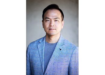 North Vancouver Acupuncture Holy Family Acupuncture & Herbal Medicine