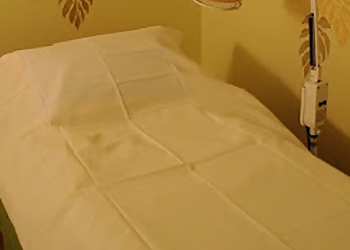 North Vancouver Acupuncture Holy Family Acupuncture & Herbal Medicine