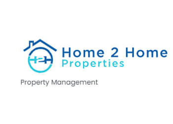 Home 2 Home Properties