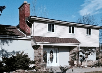 Newmarket bed and breakfast Home Away from Home BnB