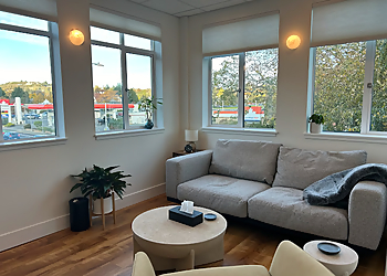 Victoria addiction treatment center Home Based Recovery Canada, Inc