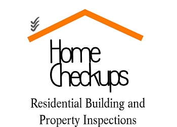 Halton Hills home inspector HomeCheckups