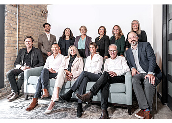 Stratford real estate agent Home & Company, Real Estate Corp. Brokerage