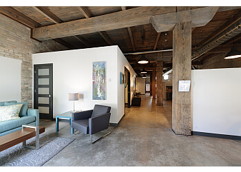 Stratford real estate agent Home & Company, Real Estate Corp. Brokerage