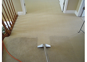 Halifax carpet cleaning Home Depot Cleaning Services