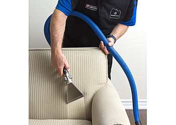 Halifax carpet cleaning Home Depot Cleaning Services