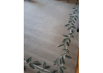 Ottawa carpet cleaning Home Depot Duct & Carpet Cleaning