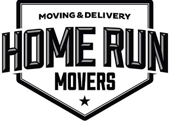 Vancouver Déménageurs Home Run Movers