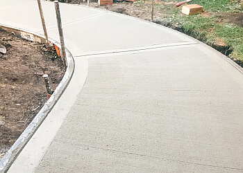 Edmonton handyman Home Services Edmonton, Ltd.