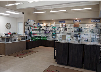 Brantford sleep clinic Home Sleep Care Brantford