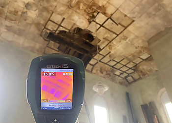 Niagara Falls home inspector Home Suite Home Inspections