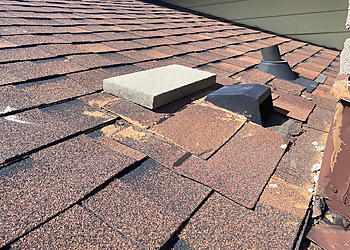 Niagara Falls home inspector Home Suite Home Inspections