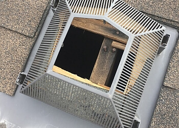 St Catharines Inspecteurs En Bâtiment Home Suite Home Inspections