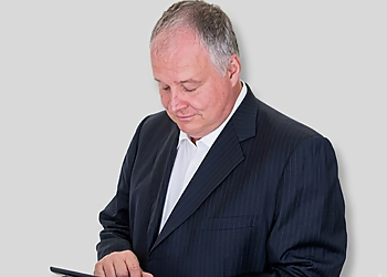 Home is Home Steve Tallo - Whitby, ON Mortgage Brokers - Mortgage Professional Image