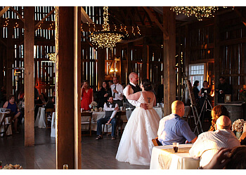 Peterborough dj Homemade Jam!