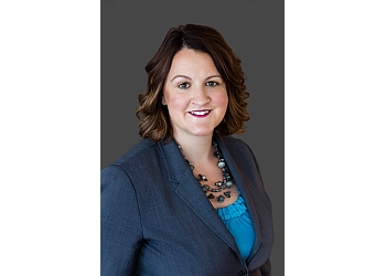 Sherwood Park business lawyer Tamara Epple - HOMESTEAD LAW image 1