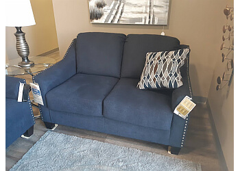 3 Best Furniture Stores in Chilliwack, BC - Expert Recommendations