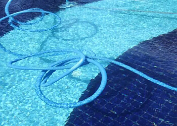 Norfolk pool service Hometown Pool & Spa Inc.