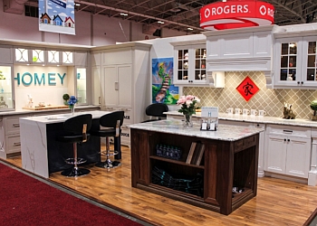 Custom Bathroom Vanities Markham 3 best custom cabinets in markham, on - threebestrated Custom Bathroom Vanities Markham 3 best custom cabinets in markham, on - threebestrated