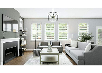 Chilliwack house cleaning service Honest Cleaning & Services