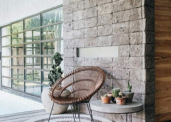 Chilliwack house cleaning service Honest Cleaning & Services