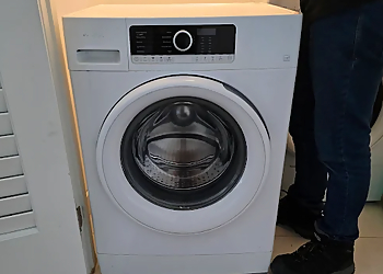 Kingston appliance repair service Honest Guys Appliance Repair Inc