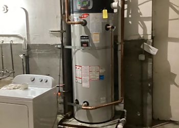 Honest Plumber of Oakville - Oakville, ON Plumbers - Tools and Equipment Image
