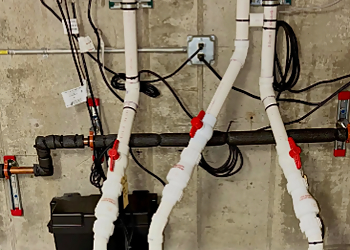 Honest Plumber of Oakville - Oakville, ON Plumbers - Equipment Image