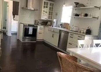 Welland Services de ménage Honey Homes Cleaning Services