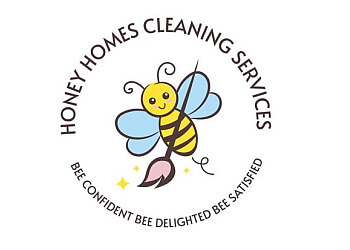 Welland Services de ménage Honey Homes Cleaning Services