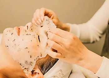Honey Skin & Beauty - Prince George, BC Spas - Skincare Image