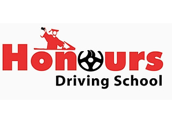 certified driving school highland in