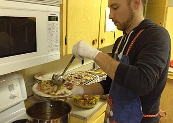 Port Coquitlam addiction treatment center Hope For Freedom Society