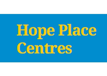 Halton Hills addiction treatment center Hope Place Centres image 1